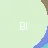 YELLOW片免费观看高清大全 - Bilibili